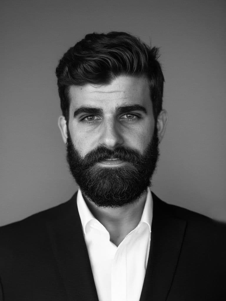 João Daniel de Carvalho
