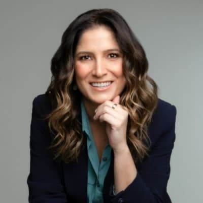 Juliana Coelho Marcussi